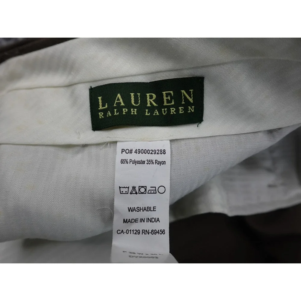 Lauren Ralph Lauren lauren ralph